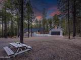 2772 Larson Loop - Photo 5