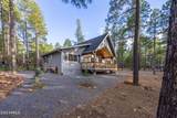 2772 Larson Loop - Photo 50