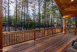 2772 Larson Loop - Photo 52