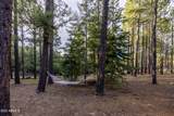 2772 Larson Loop - Photo 53