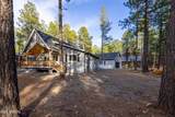 2772 Larson Loop - Photo 54