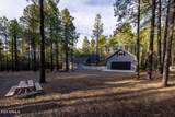 2772 Larson Loop - Photo 55