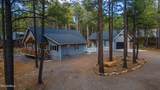 2772 Larson Loop - Photo 56