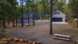 2772 Larson Loop - Photo 57