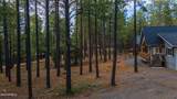 2772 Larson Loop - Photo 58