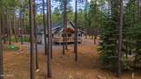 2772 Larson Loop - Photo 59