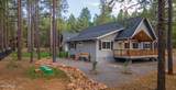 2772 Larson Loop - Photo 60