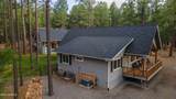 2772 Larson Loop - Photo 61