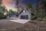 2772 Larson Loop - Photo 63