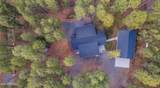 2772 Larson Loop - Photo 65