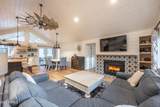 2772 Larson Loop - Photo 8