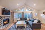 2772 Larson Loop - Photo 9