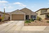 5754 Autumn Vista Way - Photo 1