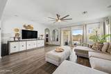 5754 Autumn Vista Way - Photo 3