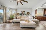 5754 Autumn Vista Way - Photo 4