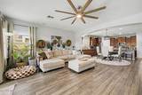 5754 Autumn Vista Way - Photo 5