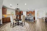 5754 Autumn Vista Way - Photo 6