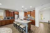 5754 Autumn Vista Way - Photo 7