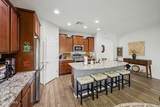 5754 Autumn Vista Way - Photo 8