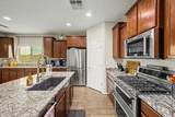 5754 Autumn Vista Way - Photo 9