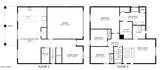 17056 Red Bird Road - Photo 26