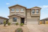 13354 Briles Road - Photo 1