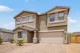 13354 Briles Road - Photo 2
