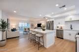 7920 Camelback Road - Photo 1