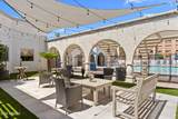 7920 Camelback Road - Photo 15