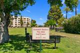 7920 Camelback Road - Photo 20