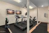 7920 Camelback Road - Photo 22