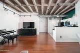 114 Adams Street - Photo 11