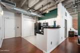 114 Adams Street - Photo 12