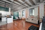 114 Adams Street - Photo 13