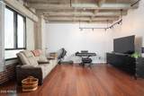 114 Adams Street - Photo 14