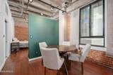 114 Adams Street - Photo 15