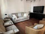 114 Adams Street - Photo 16