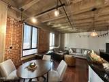 114 Adams Street - Photo 17