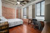114 Adams Street - Photo 18