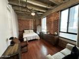 114 Adams Street - Photo 19