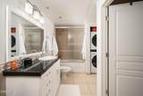 114 Adams Street - Photo 21