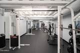 114 Adams Street - Photo 24