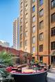 114 Adams Street - Photo 25