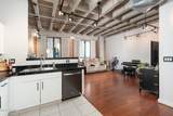 114 Adams Street - Photo 28