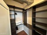 114 Adams Street - Photo 29