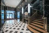 114 Adams Street - Photo 3