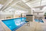 114 Adams Street - Photo 4