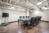 114 Adams Street - Photo 6