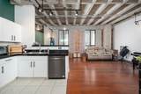 114 Adams Street - Photo 8