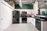 114 Adams Street - Photo 9
